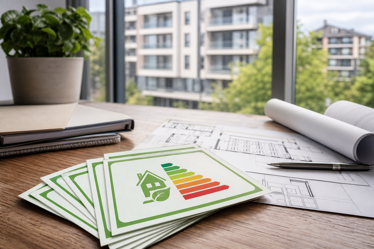 CEE copropriété : guide complet pour financer vos travaux