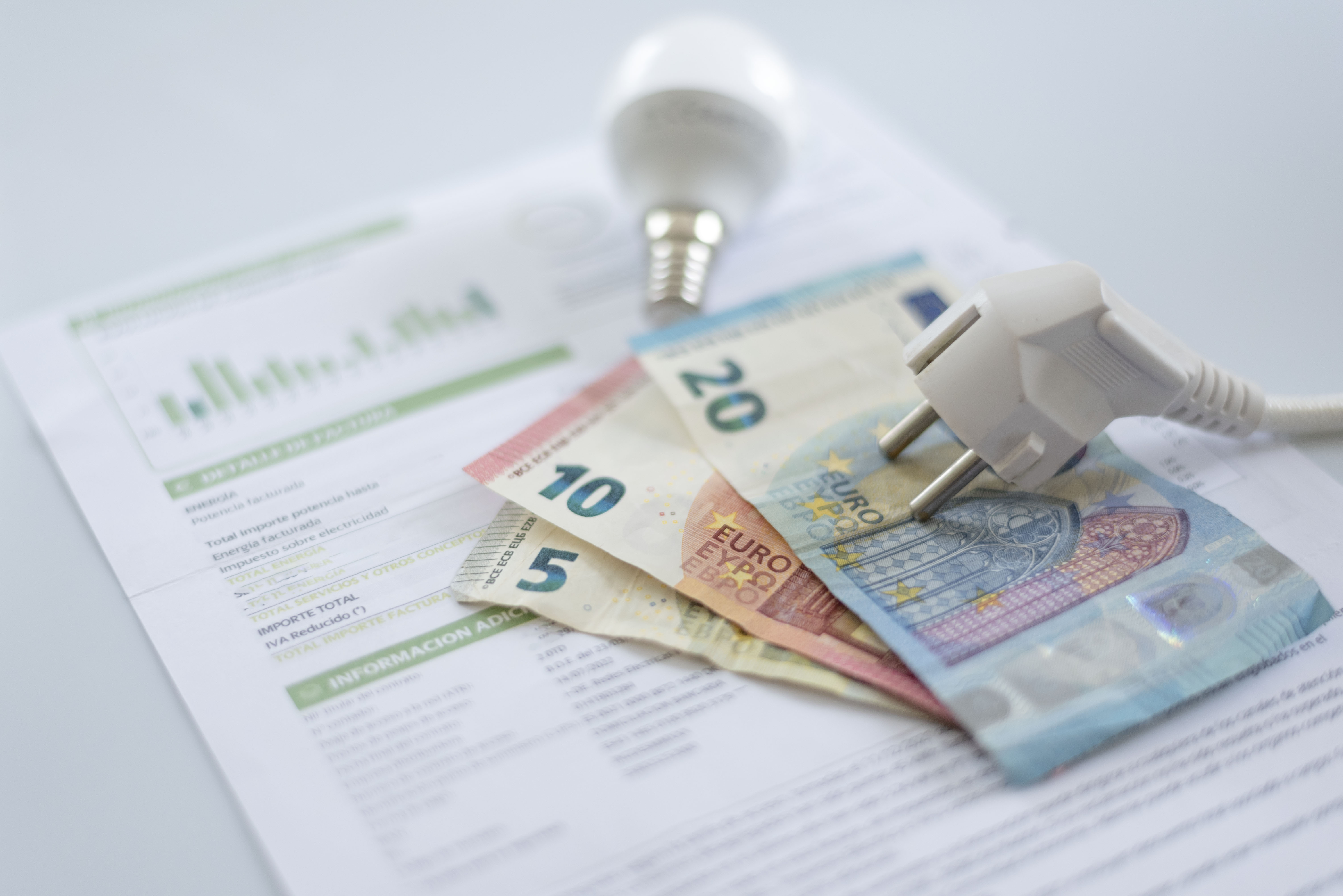 Négociation de contrat de gaz et changement de fournisseur en copropriété