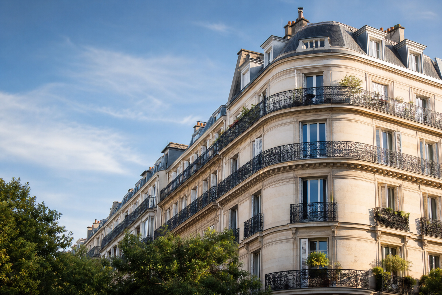Copropriété : guide complet pour copropriétaires et syndics