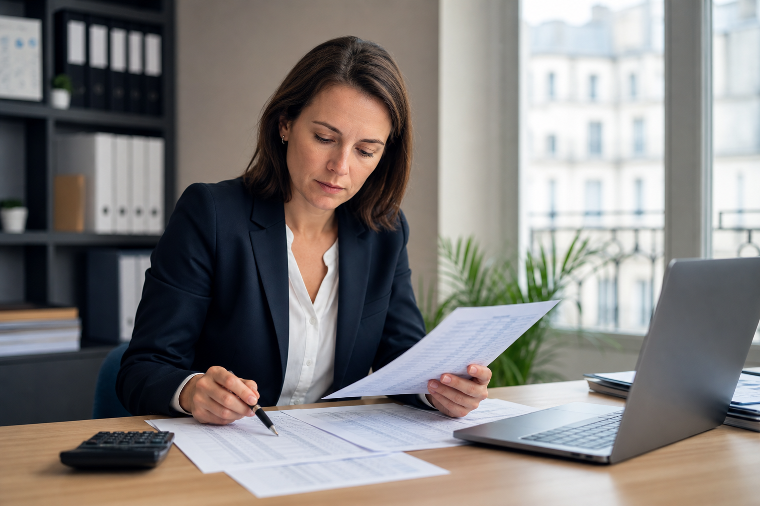 Fonds de roulement copropriété : à quoi sert-il ?
