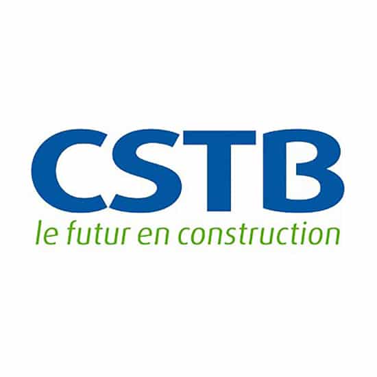 Certification CSTB — qualité des isolants