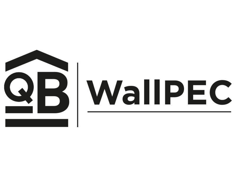 Certification QB-Wallpec — ITE