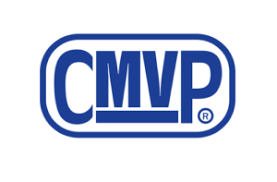 Label CMVP — certification métier