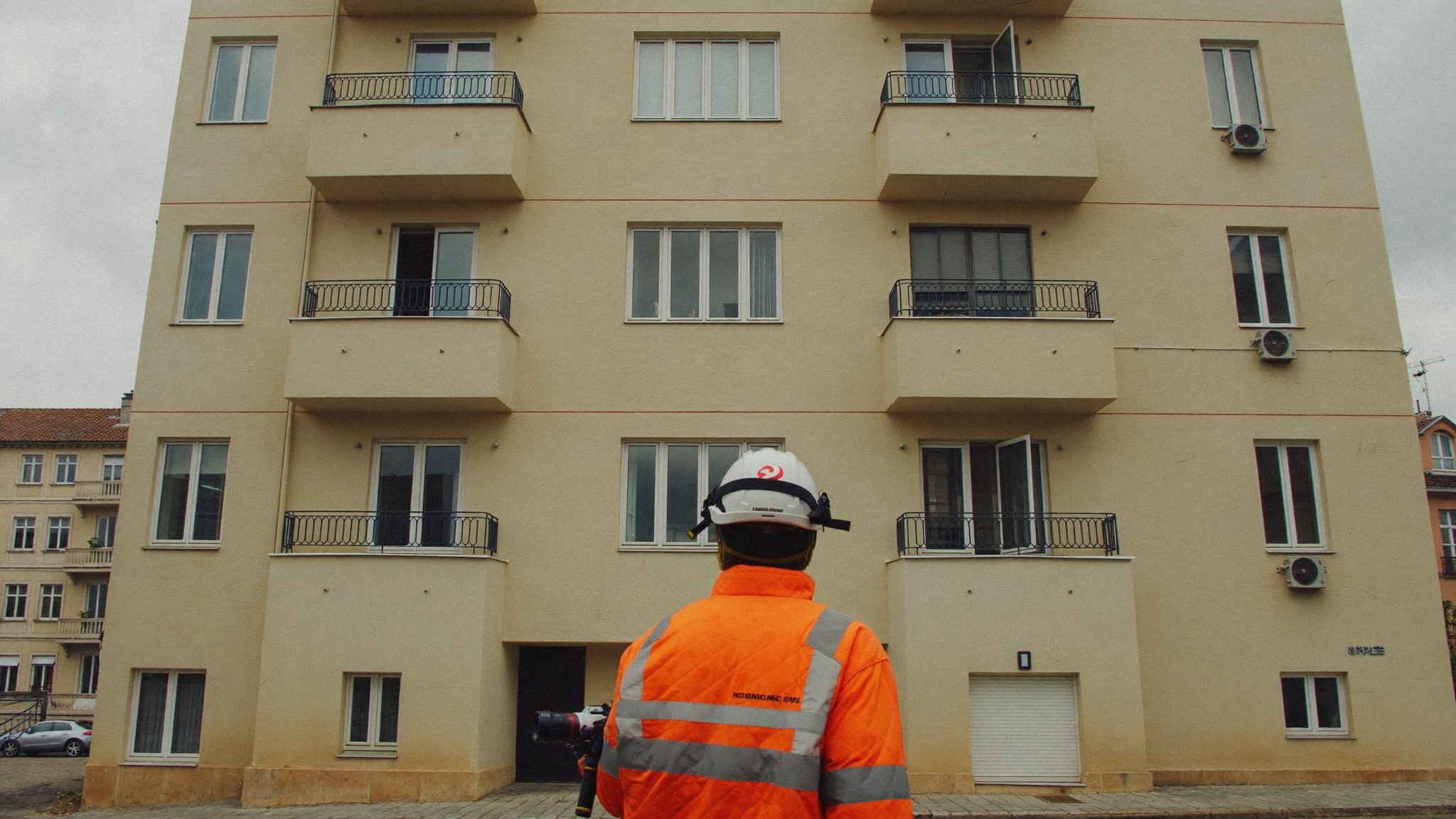 DPE & PPT Collectif