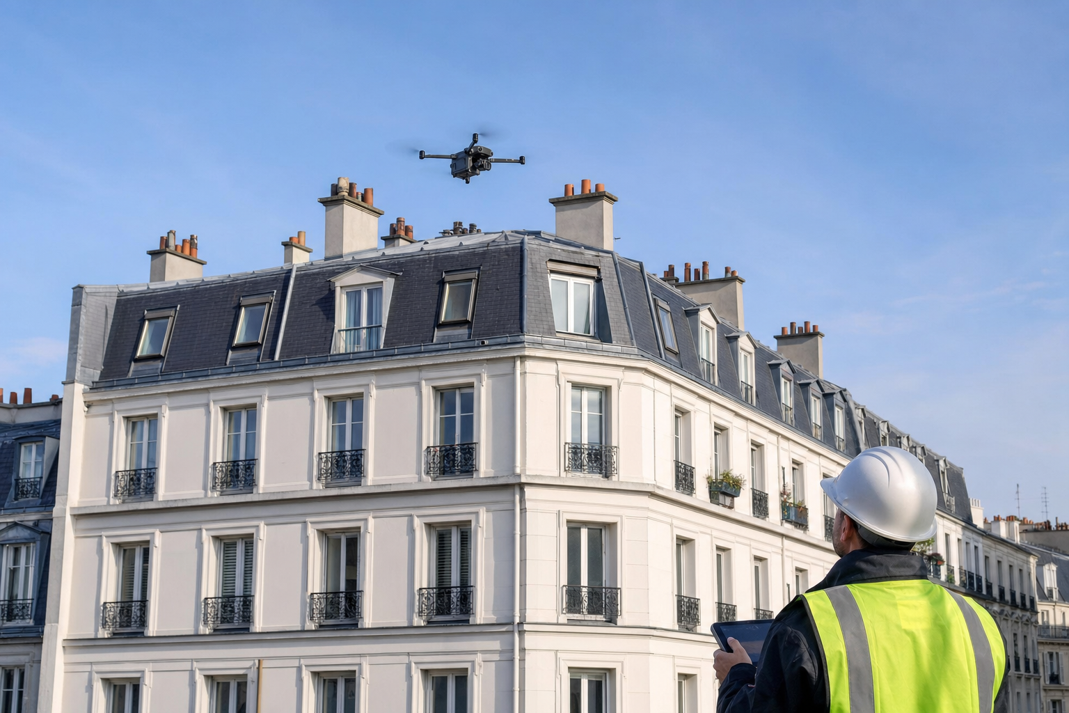 Diagnostic Technique Global