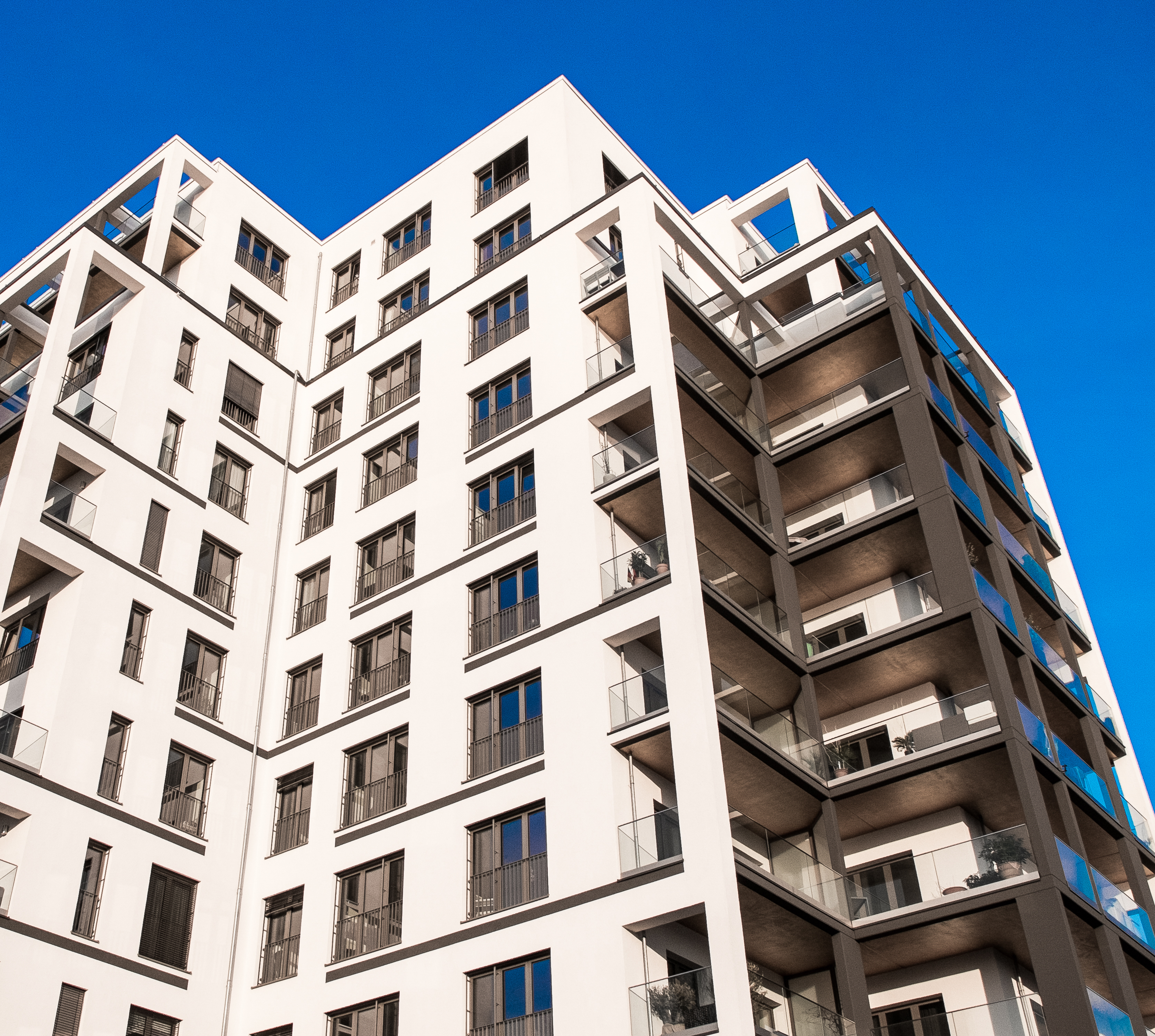 Rénovation Énergétique Globale