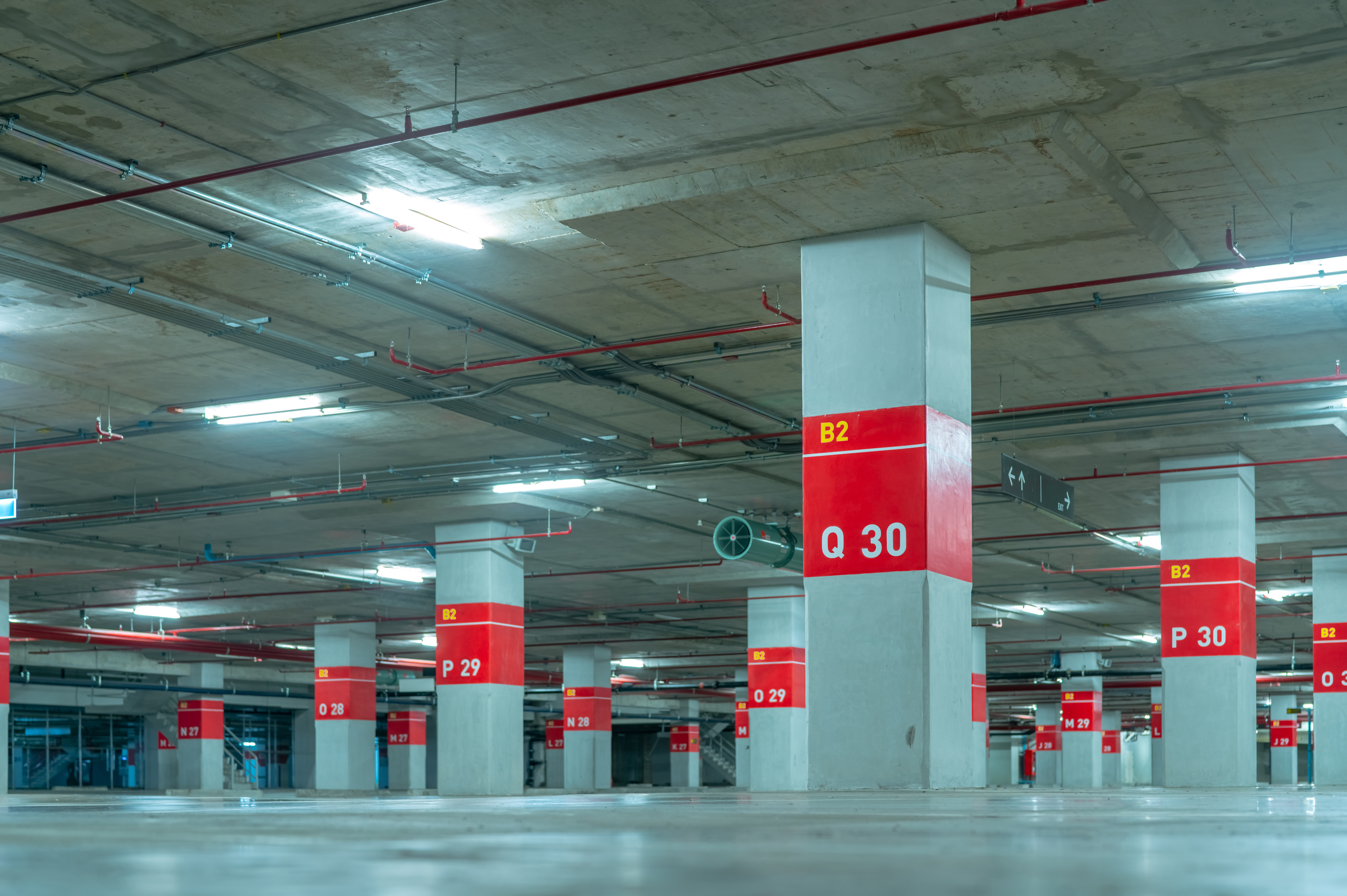 Comparatif de consommation Néon vs LED Oreno