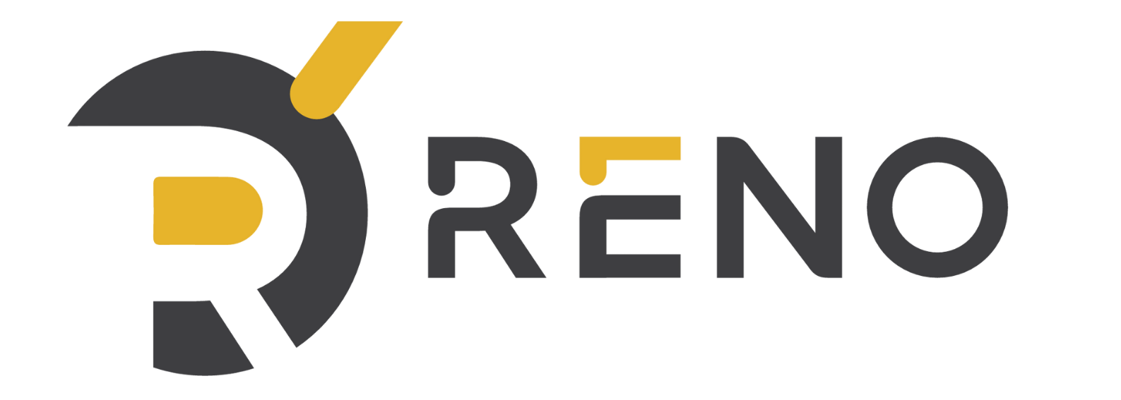 CoproRénov — Oreno